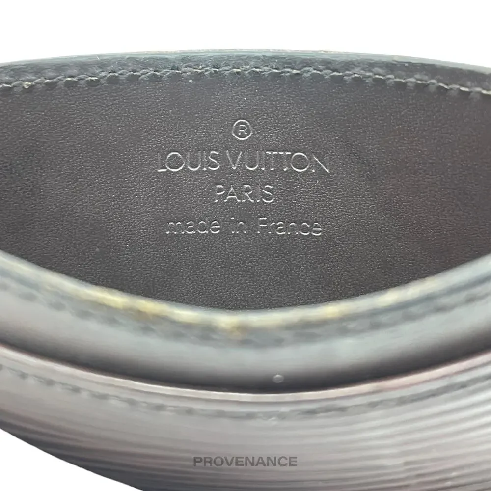 Louis Vuitton louis vuitton